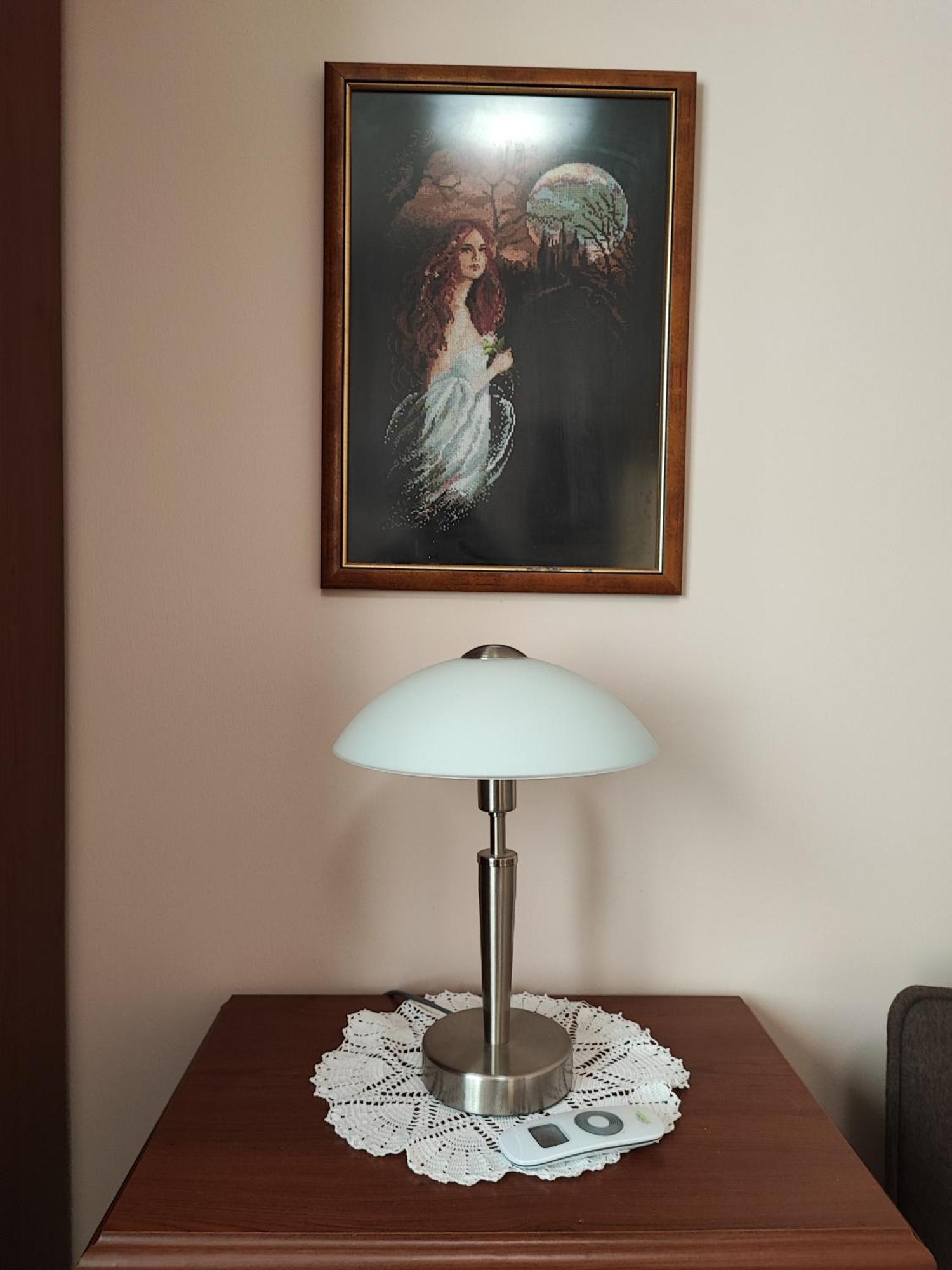 Apartament White Column House Diosd Zewnętrze zdjęcie